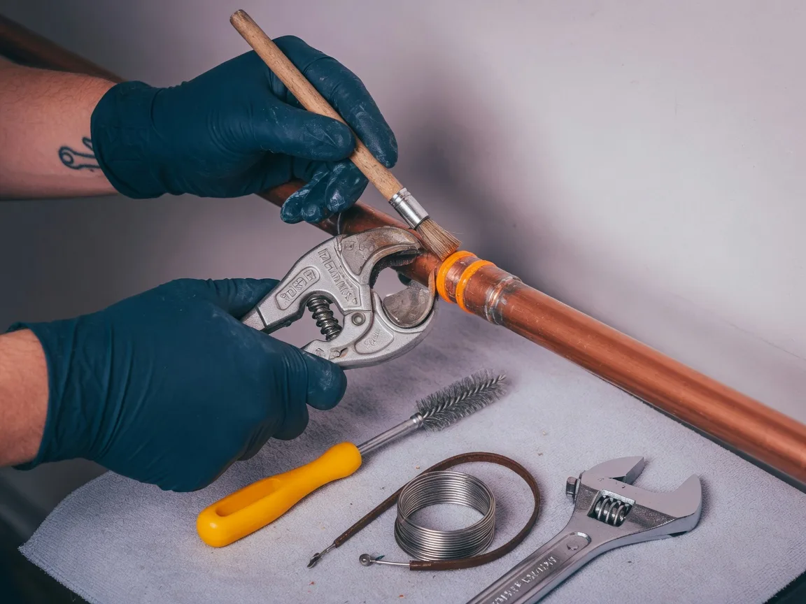 Why choose Sump Pump Repair in Mcmillan, MI
